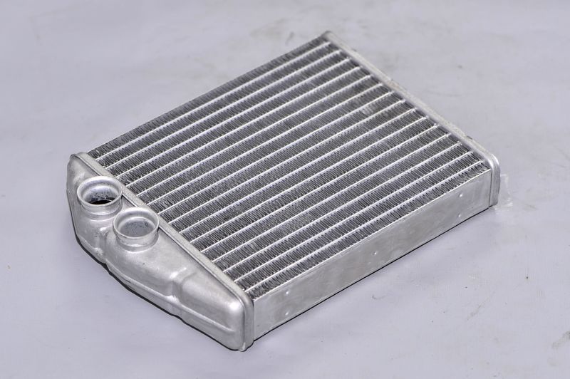 ASTRA ÇIKMA YEDEK PARÇA ASTRA G KALERFER RADYATÖRÜ